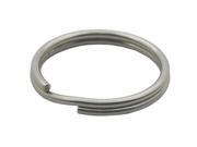 Ronstan Split Cotter Ring - 18.8mm(3/4 ) ID - RF687 - Ronstan Ronstan Split Cotter Ring - 18.8mm(3/4 ) ID - RF687 - Ronstan