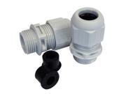 Scanstrut Ip67 Cable Seal Pack For Standard & Deluxe J - 