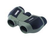 Carson Mini Scout 7x18mm Compact Porro Prism Binocular - 