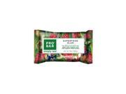 Probar Meal Simply Real Bar, Superberry and Greens, 3 Ounce