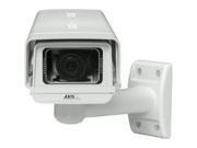M1114-E Surveillance/Network Camera - Color - CS Mount