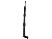 Premiertek Ant-9dbi-10x