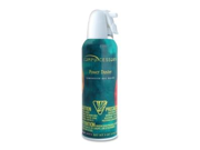Compressed Air Duster 7oz. Green Glow