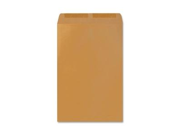 Sparco Products SPR09657 Catalog Envelope Plain 28lb 10in.x15in. 2 Kraft