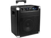 Ion Audio Ipa56