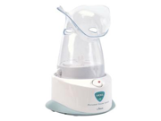 Vicks V1200-6 Vaporizer - Steam Vaporizer