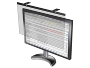 Compucessory Privacy Screen Filter Black 22"LCD Monitor