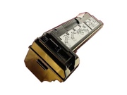 TOSHIBA Toner Black TOSHIBA Toner Black