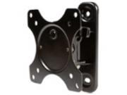 OmniMount OS40TP Wall Mount for Flat Panel Display