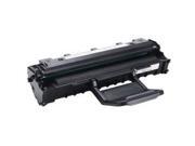 DELL XP092 DELL XP092