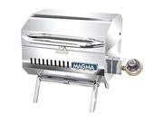 Magma Connoisseur Series Trailmate Gas Grill