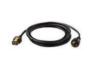 3M C19 TO L6 20P POWER CORD