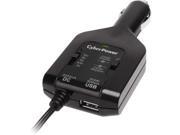 CyberPower CPUDC1U2000 CyberPower CPUDC1U2000