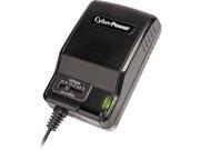 CyberPower CPUAC600 CyberPower CPUAC600