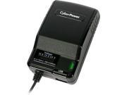 CyberPower CPUAC1U1300 CyberPower CPUAC1U1300