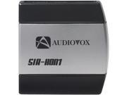 Audiovox SIRHON1