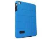 ZAGG IPMCN-BLU