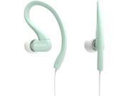 Fit Clips Mint