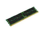 Kingston 16GB 240 Pin DDR3 SDRAM Low Voltage Module Memory