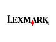 Lexmark 40G0830 E Book Accessories
