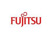 Fujitsu PA03670 D201 E Book Accessories