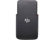 BLACKBERRY ACC-57196-001