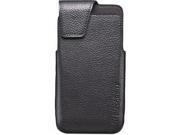 BLACKBERRY ACC-57199-001 Type: Cell Phone - Cases & Covers