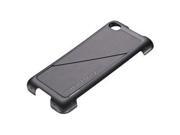 BLACKBERRY ACC-57195-001 Type: Cell Phone - Cases & Covers