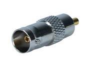 Qvs Adapter