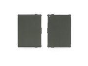 Griffin Technology Gb37415