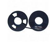 1040990/1040993 Compatible Ribbon Black 1040990/1040993 Compatible Ribbon Black
