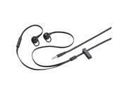 Blackberry Acc-52931-001