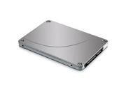 HP F3B97AA 500GB 7200 RPM SATA 3.0Gb/s 2.5 HP F3B97AA 500GB 7200 RPM SATA 3.0Gb/s 2.5