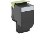 Lexmark 80C0HKG Lexmark 80C0HKG