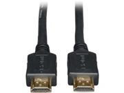 35 Hdmi A v Cable