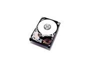 Lexmark Lexmark 160 gb Hard Disk