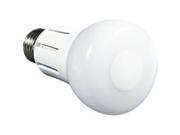 Verbatim LED A19 Omnidirectional ENERGY STAR Bulb VER98064