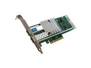 Cisco UCSC PCIE CSC 02= Network Adapter