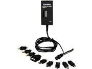 Sima Sup-60lx Universal Ac High-power Adapter/charger Sima Sup-60lx Universal Ac High-power Adapter/charger