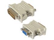 Hp Adapter