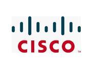 Cisco UCSB PSU 2500ACDV=