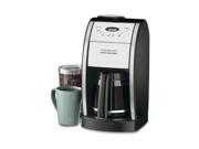 Cuisinart 12 c. Grind and Brew Automatic Coffee Maker