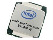 Cisco UCS CPU E52667DC=