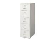 File and Storage Cabinets