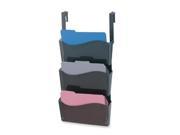 Oic Wall File Organizer With Hanger