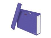 Envelopes Mailers Shipping Supplies