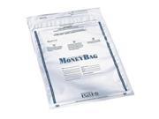 OFS Cash Bags