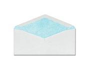 Commercial Envelopes No. 10 4 1 8 x9 1 2 500 BX White