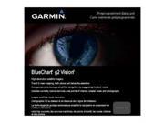 Garmin 010 C0704 00