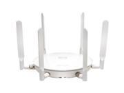 SONICWALL 01-SSC-0734 SONICWALL 01-SSC-0734